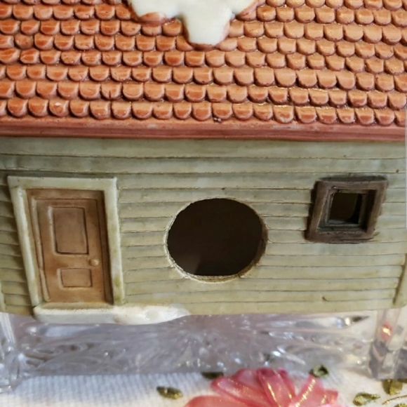 Vintage 1989 EPI INTERNATIONAL General Store - Picture 6 of 12